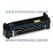 UNIDADE FUSORA LEXMARK C912