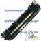 UNIDADE FUSORA HP LJ M1132/ M1210 MULTIFUNCIONAL (SEMI NOVA)