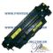 UNIDADE FUSORA SAMSUNG CLP-300/ CLX-2160/ CLX-3160/ PHASER 6110 (110V)