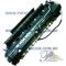 UNIDADE FUSORA SAMSUNG CLP-315/ CLX-3175FN (VER DESCR.)