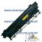 UNIDADE FUSORA SAMSUNG ML-1210/ ML-4500/ PHASER 3110 (110V) VER DESCR.