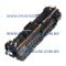 UNIDADE FUSORA SAMSUNG ML-1630/ SCX-4500