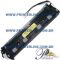 UNIDADE FUSORA SAMSUNG ML-1660/ SCX-3200/ SCX-3205W (110V) VER DESCR.