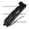 UNIDADE FUSORA SAMSUNG ML-2010 (110V)