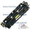 UNIDADE FUSORA SAMSUNG ML-2150/ ML-2550/ PHASER 3450 (110V) VER DESCR.