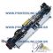 UNIDADE FUSORA SAMSUNG ML-2250 / ML-2251N / ML-2252W (110V)