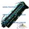 UNIDADE FUSORA SAMSUNG ML-2510/ ML-2570/ ML-2571