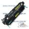 UNIDADE FUSORA SAMSUNG ML-3050/ ML-3051/ ND