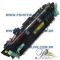 UNIDADE FUSORA SAMSUNG ML-3471ND/ PHASER 3435 (110V)