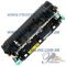 UNIDADE FUSORA SAMSUNG ML-3560/ ML-3561/ PHASER 3500 (110V)