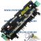 UNIDADE FUSORA SAMSUNG ML-4050/ ML-4051/ PHASER 36000 (110V)