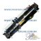 UNIDADE FUSORA SAMSUNG SCX-4520/ SCX-4720/ WC PE120i (220V)