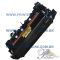 UNIDADE FUSORA SAMSUNG SCX-6555N