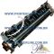 UNIDADE FUSORA SAMSUNG SF-531P/ WORKCENTRE PRO 580 (110V)