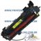 UNIDADE FUSORA SAMSUNG SCX-4725FN (110V)