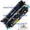 UNIDADE FUSORA SAMSUNG ML-4551