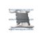 SEPARATION HP LJ M377/M426 /M477 DO ADF