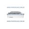 BANDEJA ADICIONAL - HP LJ HP Color LaserJet M452 M477 M377 M479 M454 550-sheet  tray 3