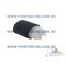 ROLETE DO PICKUP HP LJ M377/ M452/M477  FEEDER