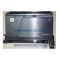 TAMPA DO TONER HP LJ M401/M425