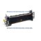 UNIDADE FUSORA HP LJ M402/ M403/ M426DW