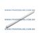 ROLO DE LIMPEZA BROTHER MFC-8860 / MFC-8060 / DCP-8065