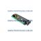 DUPLEX HP Color LaserJet M452 M454 M377 M477 M479