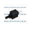 ROLETE DO PICKUP HP LJ M401 / M425 TRAY 2/3