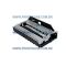 UNIDADE DE COLETA HP PageWide X476 X551 X576 X451 P57750 M477 X452 M377 X552 X585 X555 E58650 X586