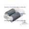 ROLETE DO PICKUP BROTHER MFC-7840-DCP-7040-HL-2140