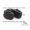 ROLETE DO PICKUP TRAY 2 HP LJ M451/M475 /M476