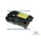 SCANNER MOTOR HP LJ M401/M425/P2035/ P2055